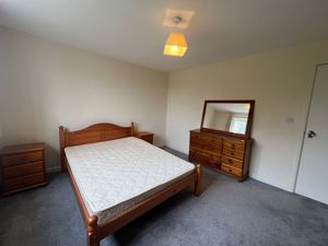 Photo 28- click for photo gallery